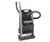 Hoover S3577 Vacuum