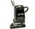 Hoover S36 WindTunnel TurboPOWER Bagged Canister...