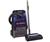 Hoover S3606 Bagged Canister Vacuum