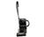 Hoover S3612 Bagged Canister Vacuum