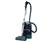 Hoover S3614 Vacuum