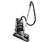 Hoover S3630 WindTunnel Bagged Canister Vacuum