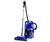 Hoover S3639 WindTunnel Bagged Canister Vacuum