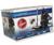 Hoover S3641 WindTunnel Canister Vacuum
