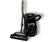 Hoover S3661 WindTunnel Bagged Canister Vacuum