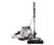 Hoover S3765-040 WindTunnel Bagless Canister Vacuum