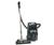Hoover S39 WindTunnel TurboPOWER Bagged Canister...