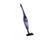 Hoover S550E Bagged Upright Vacuum