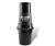 Hoover S5604 Central Vacuuming System Power Unit...