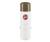Hoover S5610 Central System Vacuum