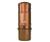 Hoover S5636 Hush Central System Vacuum