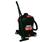 Hoover S6550-600 Wet/Dry Vacuum