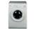 Hoover SE230 Front Load Washer