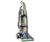 Hoover STEAMVAC VACUUM Vacuum