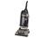 Hoover Self-Propelled WindTunnel Bagless Upright...