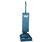 Hoover Soft And Light Supreme U4249-030 Bagged...
