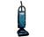 Hoover Soft Light Supreme U4262-930 Bagged Upright...