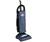 Hoover Soft Light U4266-940 Bagged Upright Vacuum