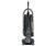 Hoover Soft and Light Supreme U4266-930 Vacuum