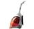 Hoover Steam Vac Spot Convertible Vacuum