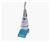 Hoover SteamVac Carpet/Upholstery Deep Cleaner...