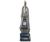 Hoover SteamVac F5914-900 SpinScrub Upright Vacuum