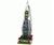 Hoover SteamVac F6019-900 SpinScrub Wet/Dry Vacuum