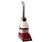 Hoover Steamvac F5805 Upright Wet Washer