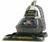 Hoover Steamvac F6027-980 Vacuum