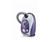 Hoover TW1650 Bagged Canister Vacuum