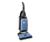 Hoover Tempo Widepath Upright Vacuum - Blue