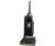 Hoover U01 WindTunnel Bagged Upright Vacuum