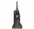 Hoover U32-900 WindTunnel Bagged Upright Vacuum