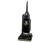 Hoover U36-900 WindTunnel Bagged Upright Vacuum