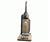 Hoover U41-940 WindTunnel Bagged Upright Vacuum