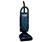 Hoover U4270-930 Vacuum