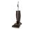 Hoover U4291-021 Bagged Upright Vacuum