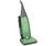 Hoover U5014-900 Bagged Upright Vacuum
