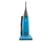 Hoover U5016-900 Bagged Upright Vacuum