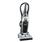 Hoover U5025-900 Bagless Upright Vacuum