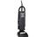 Hoover U5046-930 Turbopower Bagged Upright Vacuum