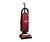 Hoover U5068-900 Sprint Upright Vacuum