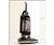 Hoover U5081-930 Turbopower 3000 Bagged Upright...