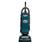 Hoover U5096-930 Bagged Upright Vacuum