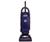 Hoover U5098-930 WindTunnel Futura Bagged Upright...