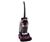 Hoover U51-900 Fold Away Upright Vacuum