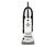 Hoover U5106-900 Breathe Easy Bagged Upright Vacuum