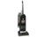 Hoover U5117-900 Bagged Upright Vacuum