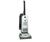 Hoover U5134-900 Bagged Upright Vacuum