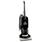Hoover U5135-900 Bagged Upright Vacuum